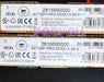 WEIDMULLER ACT20P-PRO DCDC II-24-S