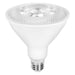 TECNOLITE REFLECTOR PAR38 18W INIV 3000K E27 LEDS
