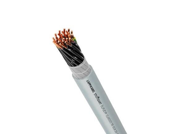 OLFLEX CLASSIC FD 810 5G1