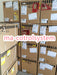 SIEMENS SIMOTICS S MOTOR SINCRONO 1FK7-CT PN=4.4KW UCI=600 V M0=3