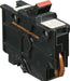 FINDER TELERRUPTOR MODULAR 1NA+1NC 16A