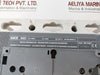 ABB CONTACTO AUX NA P/SECCIONADOR OT