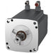 SIEMENS SIMOTICS 1FL2 400V 7KW 2000RPM 35.2NM