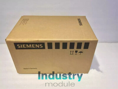 SIEMENS MOTOR SINCRONO SIMOTICS S 1FK7-HI PN=3.1KW UCI=600V M0=20