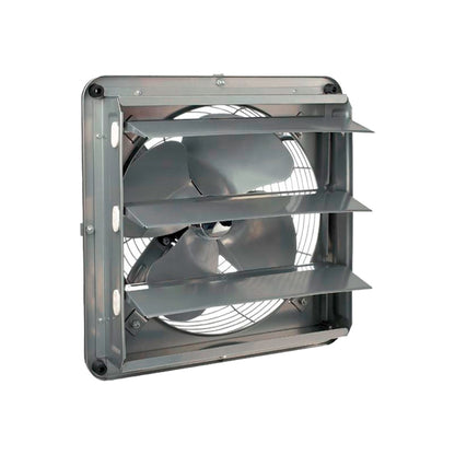 ESTEVEZ EXTRACTOR METALICO 10-PG ECO