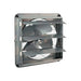 ESTEVEZ EXTRACTOR METALICO 10-PG ECO