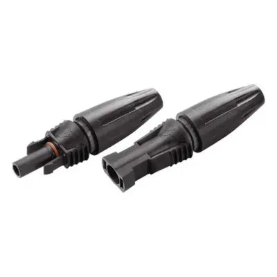 WEIDMULLER CONECTOR ADICIONAL