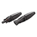 WEIDMULLER CONECTOR ADICIONAL