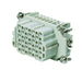 WEIDMULLER CONECTOR HDC HDD 42 MC