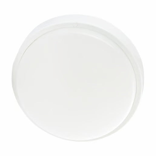TECNOLITE INTERIOR PLAFONES LED 18W100-240V6500K