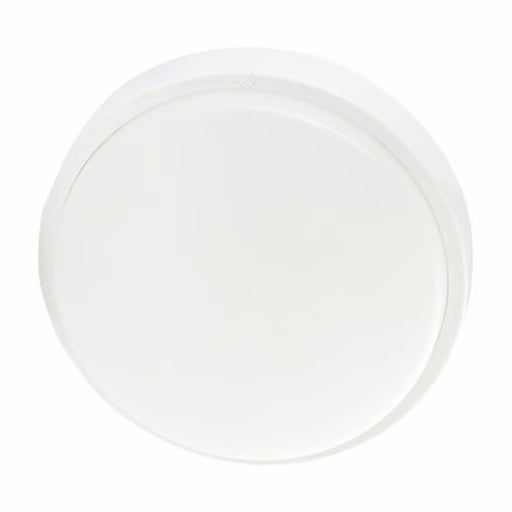 TECNOLITE INTERIOR PLAFONES LED 18W100-240V6500K