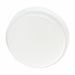 TECNOLITE INTERIOR PLAFONES LED 18W100-240V6500K