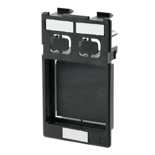 WEIDMULLER MARCO FRONT 1ALIM 2DATOS