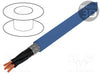 OLFLEX EB CY 7X1