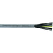 OLFLEX CONTROL 20X18AWG CLASSIC 110 20G1 OCO20X18