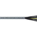 OLFLEX CONTROL 25X14AWG CLASSIC 110 25G2.5 OCO25X14
