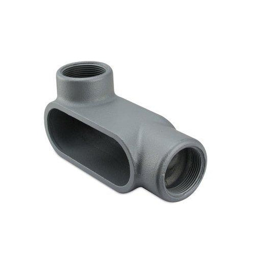 CROUSE HINDS FOCO DE OBSTRUCCION 116W 230V