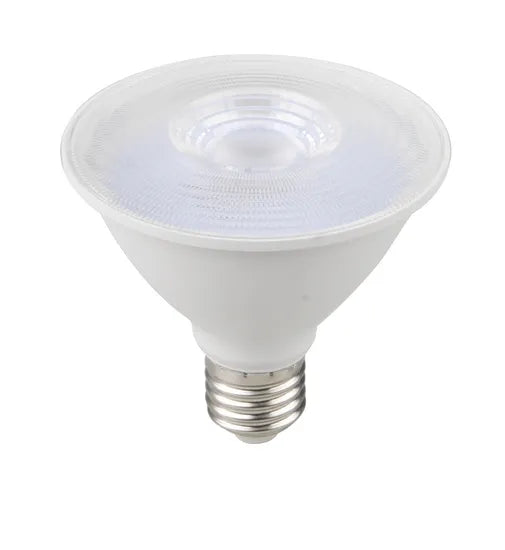 TECNOLITE LAMPARA LEDPAR 13W E27 3000K