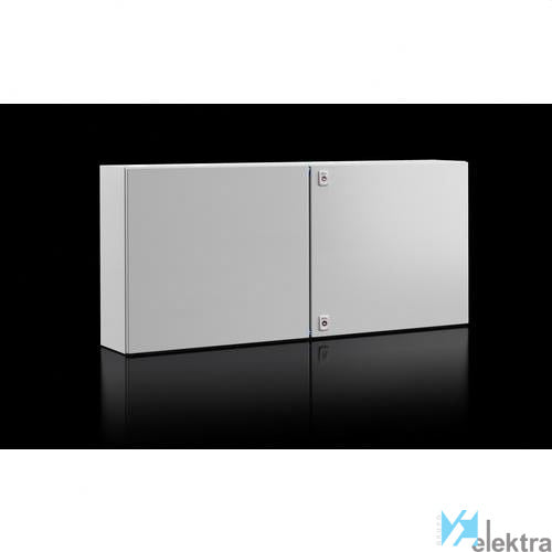 RITTAL AX ARMARIO COMPACTO 1200X600X300