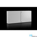 RITTAL AX ARMARIO COMPACTO 1200X600X300