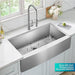 DESCONECTADOR SEGURIDAD 3O 100A 600V INOX 304 IP66/67/ 69K