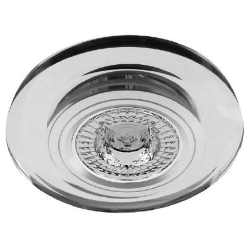 TECNOLITE EMPOTRADO S/L 100-240V 12V GX5.3