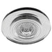 TECNOLITE EMPOTRADO S/L 100-240V 12V GX5.3