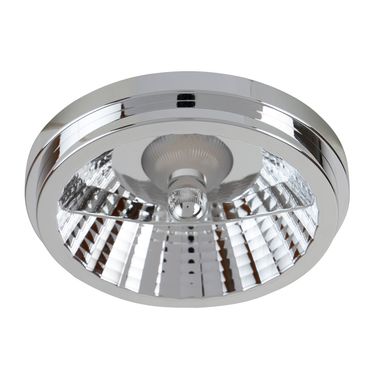 TECNOLITE LAMP LED AR111 15W3000K G53 1350LM