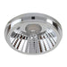 TECNOLITE LAMP LED AR111 15W3000K G53 1350LM