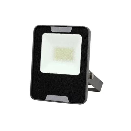 TECNOLITE EXT REFLECTOR LED 10W 100-240V 65K NGR