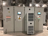 RITTAL UNIDAD DE REFRIGERACION 300W