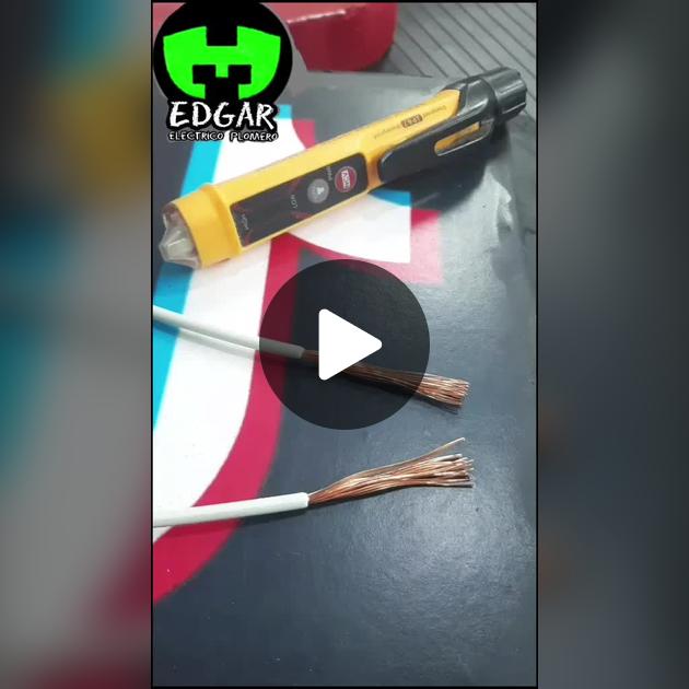 IDEAL LUBRICANTE P/JALAR CABLE CUBETA 5 GALON