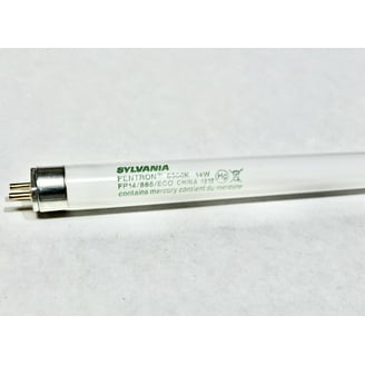 TUBO FLUORESCENTE T8 32W 6500K G13