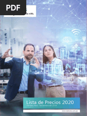 SIEMENS MANETA ADICIONAL GIRATORIA PARA 3VA52/3VA61