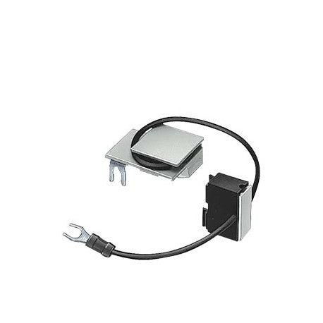 SIEMENS LIMITADOR DE SOBRETENCION RC DISTANCIADOR 48-127V