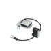 SIEMENS LIMITADOR DE SOBRETENCION RC DISTANCIADOR 48-127V