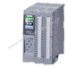 SIEMENS CPU 1512C-1 PN 400KB 32DI 32DO 5AI 2AO