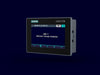 SIEMENS LOGO SOFT COMFORT V9