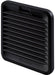 FINDER FILTRO DE SALIDA (291X291) MM