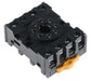 OMRON BASE PARA RELEVADOR S/MY