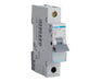 ABB SECCIONADOR 32 AMP EN CAJA C/MANIJA