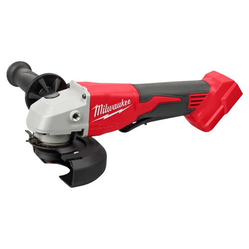 MILWAUKEE 296722 + 49666817