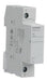 SIEMENS PORTAFUSIBLE 10X38mm 1 POLO