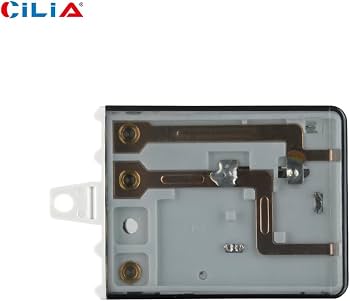 FINDER RELEVADOR DE IMPULSO 10AMP 2NO 230VAC