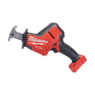 MILWAUKEE ATORNILLADOR DE IMPACTO HEXAGONAL M18 COMPACTO SIN ESCO