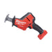 MILWAUKEE ATORNILLADOR DE IMPACTO HEXAGONAL M18 COMPACTO SIN ESCO