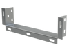 BASOR CONECTOR A ESCALERA CAJA 6"