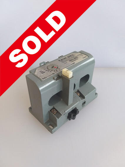 CARLO GAVAZZI SOLID STATE RELAY ZS 230V 10A 4.5-32 VDC LED
