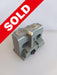 CARLO GAVAZZI SOLID STATE RELAY ZS 230V 10A 4.5-32 VDC LED