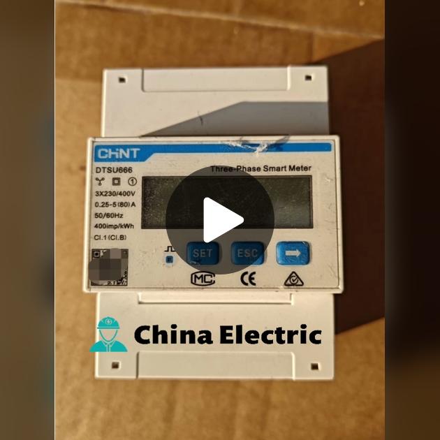 SIEMENS CUERPO P/INT LIMITE METALICO 1NA/2NC S/CABEZA